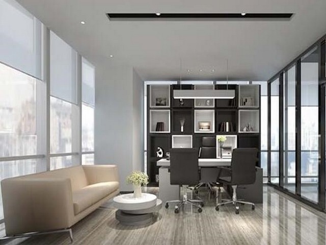 贵州皮带输送机生产厂