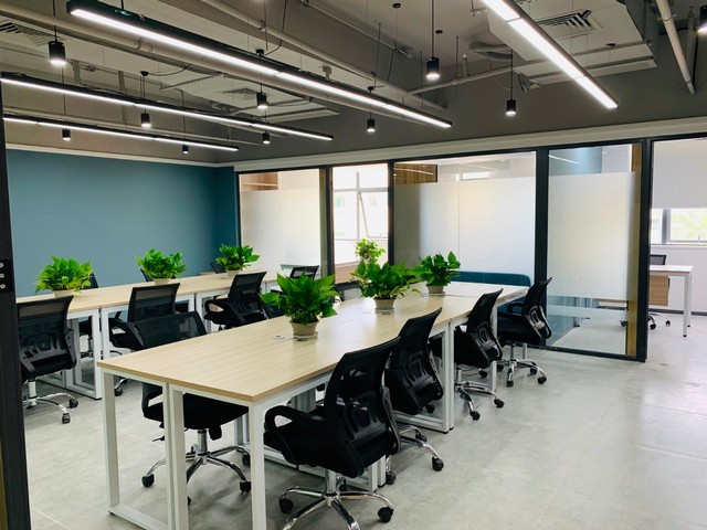 云南官方授权经销证卡打印机