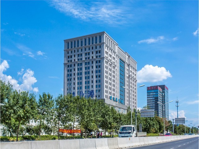 顺义区制药科学仪器私人定做